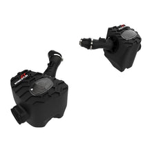 aFe 2022 Toyota Tundra V6-3.5L (tt) Momentum GT Cold Air Intake System w/ Pro DRY S Filter