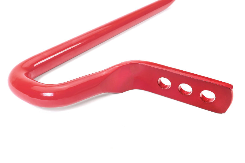 PERRIN [08-21 WRX/STI] Rear Sway Bar - 16mm | PSP-SUS-245