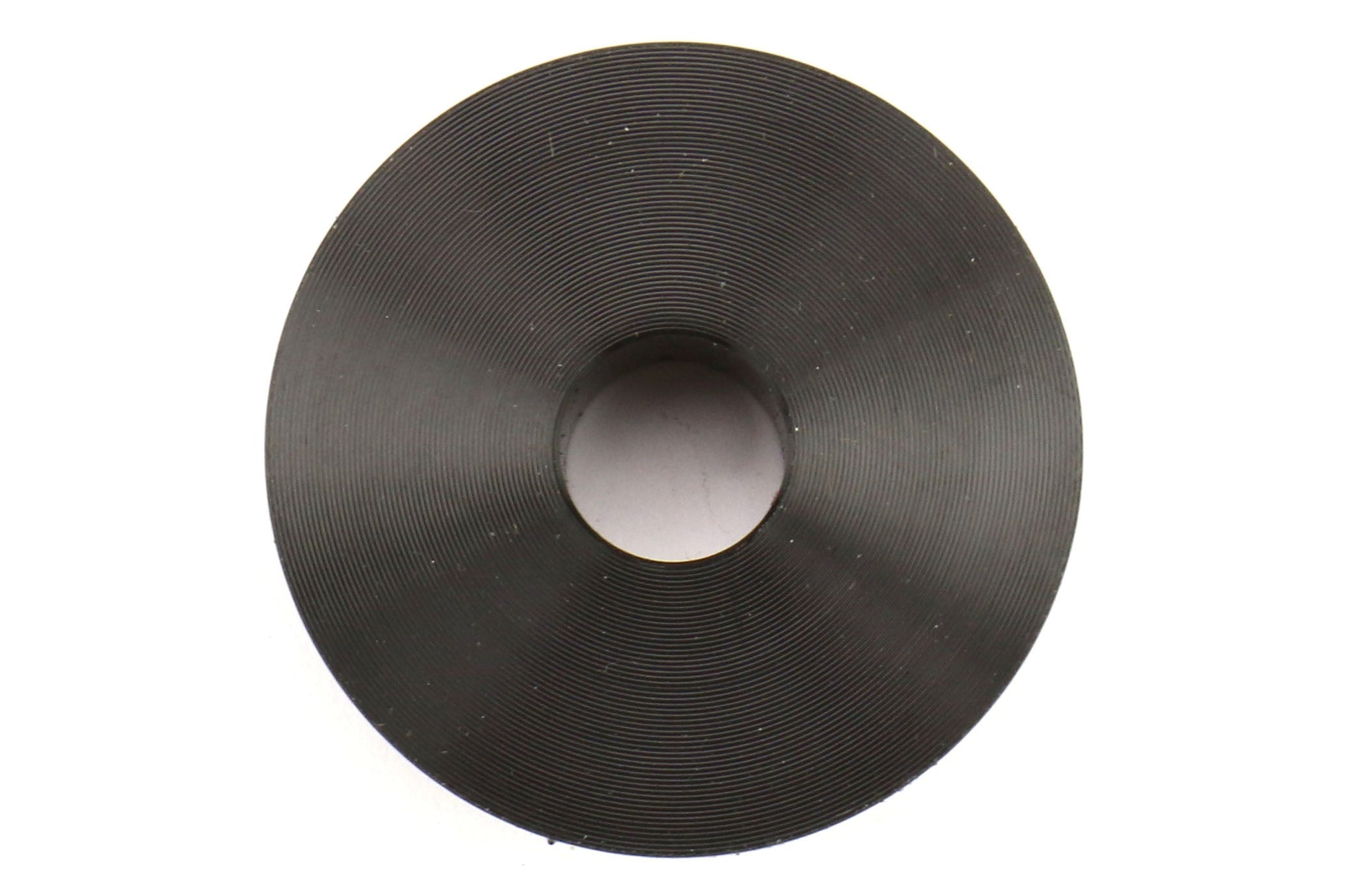 FactionFab Subaru 6 Speed Shifter Bushing