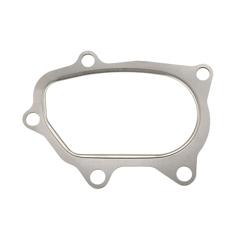 FactionFab MLS Turbo to Downpipe Gasket