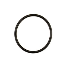 FactionFab MAF Sensor Replacement O ring 2002-2007 WRX / 2004-2007 STI