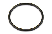 FactionFab MAF Sensor Replacement O ring 2002-2007 WRX / 2004-2007 STI