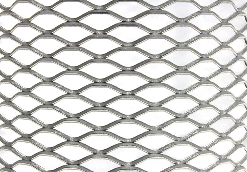 Perrin [13-25 BRZ, 22-25 GR86, 13-16 FR-S, 17-20 86] Cone Filter with 3.125inch Mouth | X-PSP-INT-332