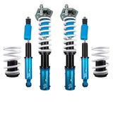 FIVE8 SS Sport Coilovers for 1979-1993 Ford Mustang