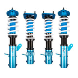 FIVE8 SS Sport Coilovers for 1987-1989 Toyota MR2 (AW11)