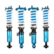 FIVE8 SS Sport Coilovers for 1989-2000 Lexus LS400