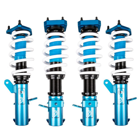 FIVE8 SS Sport Coilovers for 1990-1999 Toyota MR2 (SW20)