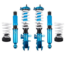FIVE8 SS Sport Coilovers for 1990-1999 Toyota Previa