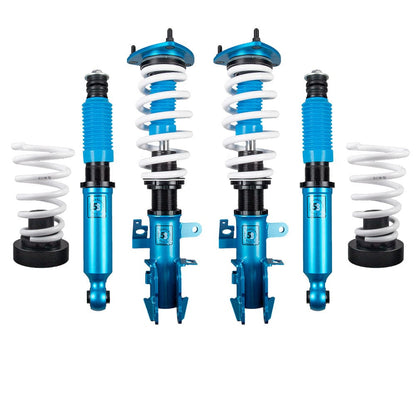 FIVE8 SS Sport Coilovers for 1990-1999 Toyota Previa