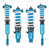 FIVE8 SS Sport Coilovers for 1992-2001 Honda Prelude (BB)