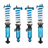 FIVE8 SS Sport Coilovers for 1993-1998 Toyota Supra