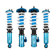 FIVE8 SS Sport Coilovers for 1995-1998 Nissan 240SX (S14)