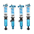 FIVE8 SS Sport Coilovers for 1998-2005 Lexus GS300
