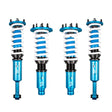 FIVE8 SS Sport Coilovers for 2001-2003 Acura CL