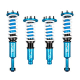 FIVE8 SS Sport Coilovers for 2003-2007 Honda Accord