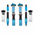 FIVE8 SS Sport Coilovers for 2003-2007 Scion xA
