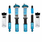 FIVE8 SS Sport Coilovers for 2003-2007 Scion xA