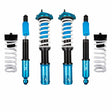 FIVE8 SS Sport Coilovers for 2003-2007 Scion xB
