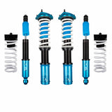 FIVE8 SS Sport Coilovers for 2003-2007 Scion xB