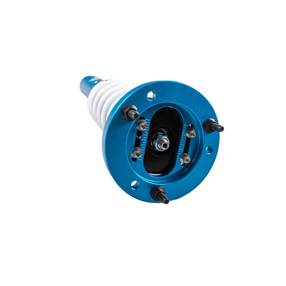 FIVE8 SS Sport Coilovers for 2003-2008 BMW Z4 (E85)