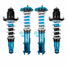 FIVE8 SS Sport Coilovers for 2003-2008 Toyota Corolla