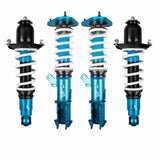 FIVE8 SS Sport Coilovers for 2003-2008 Toyota Corolla