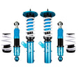 FIVE8 SS Sport Coilovers for 2005-2010 Chevrolet Cobalt