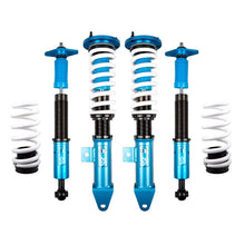 FIVE8 SS Sport Coilovers for 2005-2010 Chrysler 300