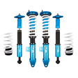 FIVE8 SS Sport Coilovers for 2005-2010 Dodge Charger
