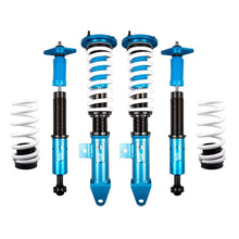 FIVE8 SS Sport Coilovers for 2005-2010 Dodge Charger