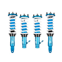 FIVE8 SS Sport Coilovers for 2005-2010 Honda Odyssey JDM