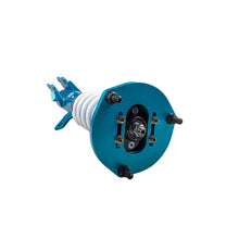 FIVE8 SS Sport Coilovers for 2005-2010 Scion tC