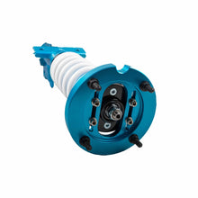 FIVE8 SS Sport Coilovers for 2005-2014 Ford Mustang (S197)