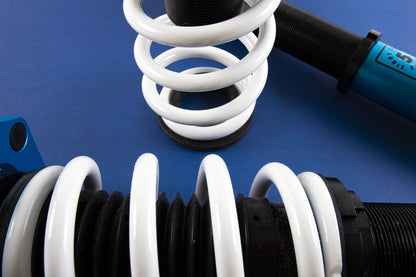 FIVE8 SS Sport Coilovers for 2006-2011 Honda Civic (FD)