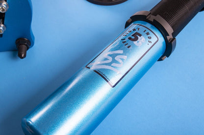 FIVE8 SS Sport Coilovers for 2006-2011 Honda Civic (FD)