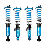 FIVE8 SS Sport Coilovers for 2006-2012 Lexus GS350