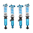 FIVE8 SS Sport Coilovers for 2006-2012 Lexus GS460