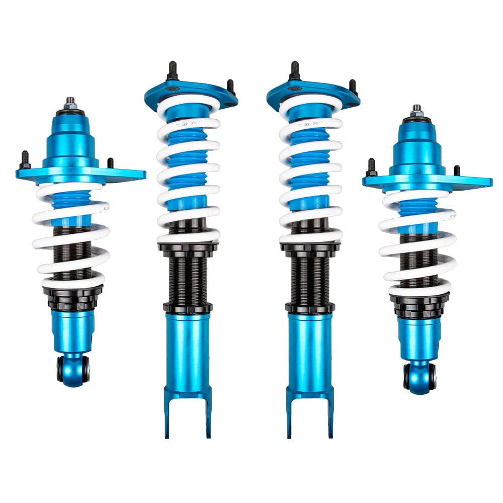 FIVE8 SS Sport Coilovers for 2006-2015 Mazda Miata (NC)