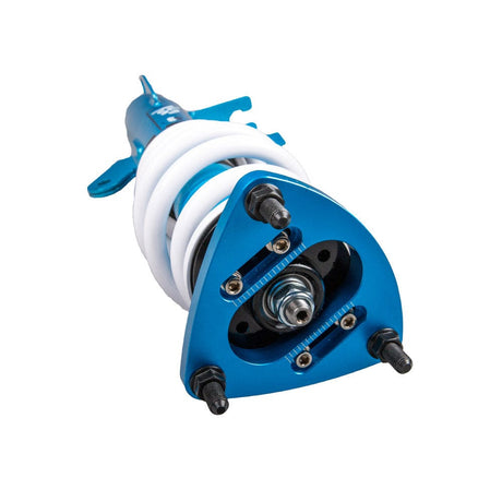 FIVE8 SS Sport Coilovers for 2007-2009 Mazda Mazdaspeed 3
