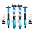 FIVE8 SS Sport Coilovers for 2008-2010 Dodge Challenger