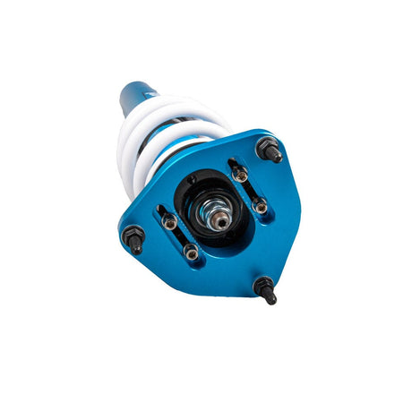 FIVE8 SS Sport Coilovers for 2008-2013 Audi TT (MK2)