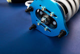 FIVE8 SS Sport Coilovers for 2008-2014 Lexus IS F