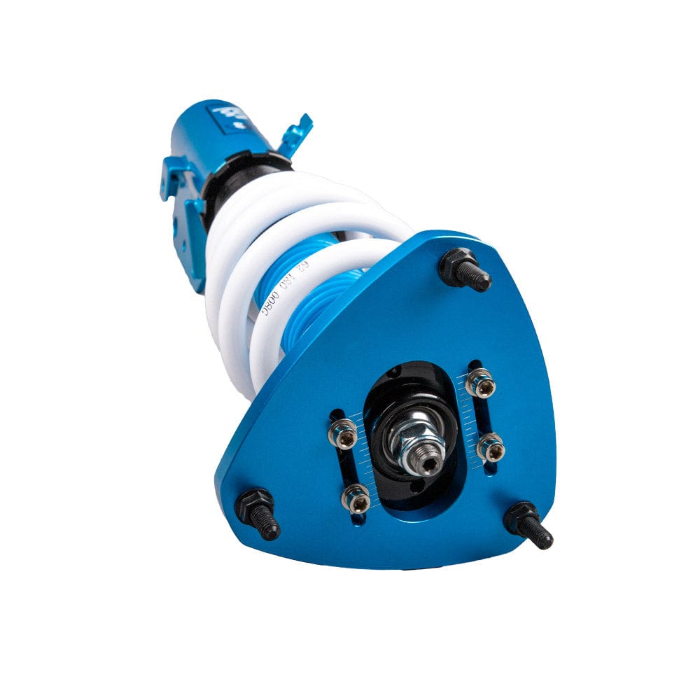 FIVE8 SS Sport Coilovers for 2008-2014 Subaru Impreza WRX STI