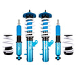 FIVE8 SS Sport Coilovers for 2008-2015 Chevrolet Cruze