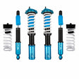 FIVE8 SS Sport Coilovers for 2008-2016 Scion xB