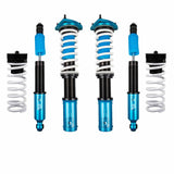 FIVE8 SS Sport Coilovers for 2008-2016 Scion xB