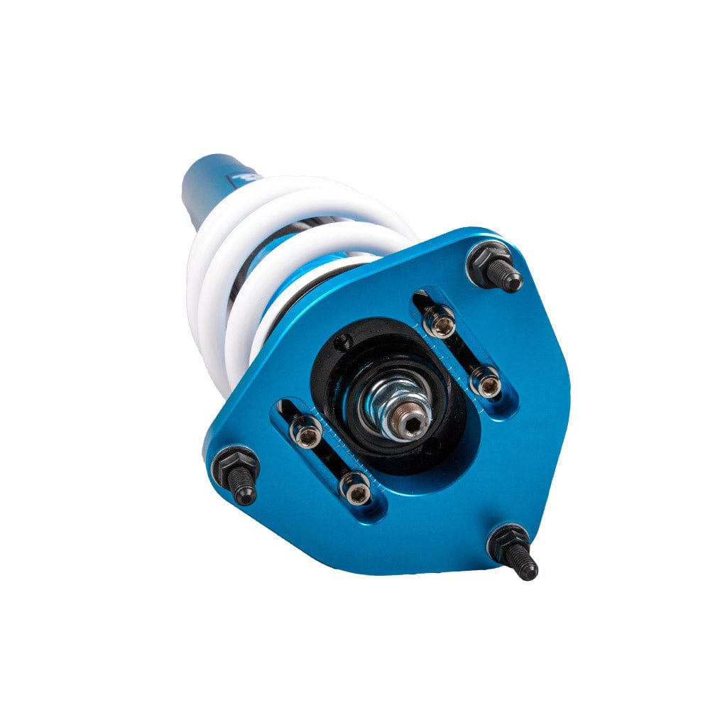 FIVE8 SS Sport Coilovers for 2008 Volkswagen Golf R32