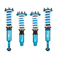 FIVE8 SS Sport Coilovers for 2009-2014 Acura TSX (CU2)