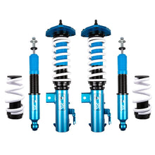 FIVE8 SS Sport Coilovers for 2009-2018 Toyota Corolla Sedan