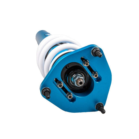 FIVE8 SS Sport Coilovers for 2010-2014 Volkswagen Golf (MK6)